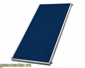 Máy nước nóng tách rời Megasun 1000 lít chịu áp