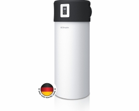 Máy nước nóng bơm nhiệt tích hợp 285 Lít Dimplex